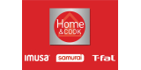 Imusa Home & Cook